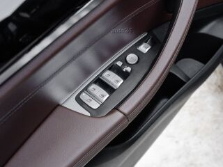 BMW X3 xdrive 2.0 140kW