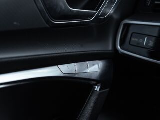 Audi A6 Avant 45TDI Quattro 3.0 180kW