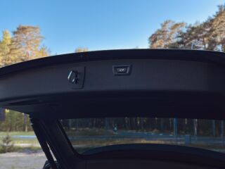 BMW 318 M paket 1.5 100kW