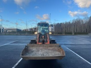 Atlas Weycor AR 480 55kW