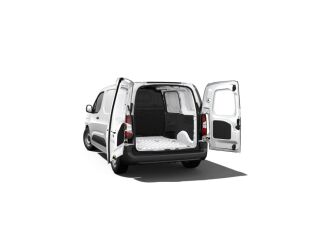 Citroen Berlingo VAN L2 t Diesel 130 1.5 96kW