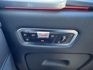 BMW X5 45e 3.0 r6 210kW