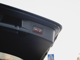 Mercedes-Benz C 250 AMG 2.1 150kW