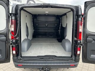 Renault Trafic L1H1 Energy 1.6 dCi 92kW