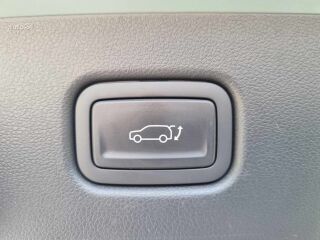 Hyundai Kona Premium 1.6 GDI 77kW