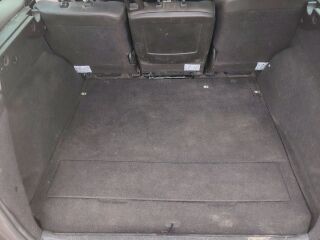 Renault Scenic 1.9 96kW