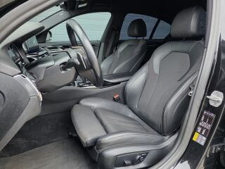 BMW 530 iPerformance Sportline 2.0 185kW