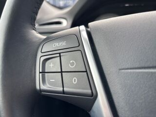 Volvo S80 SUMMUM 2.0 120кВ