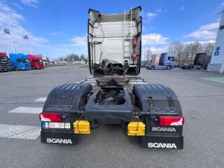 Scania R450 R 450 A4x2NA 13.0