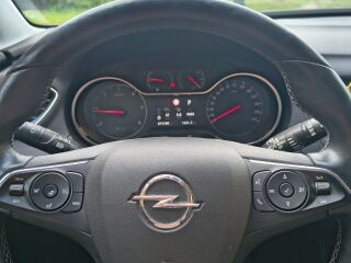 Opel Grandland X 1.6 88kW