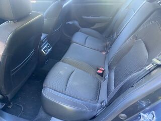 Renault Megane 1.5 85kW