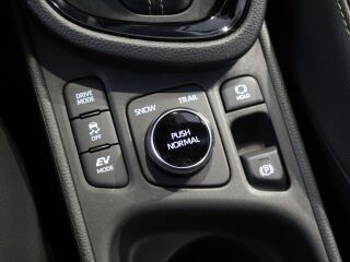 Toyota Yaris Cross Adventure AWD 1.5 68kW
