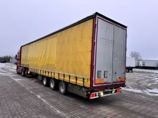 Kel-berg Z40BZ Kel-Berg