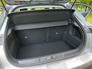 Opel Mokka 1.2 96кВ