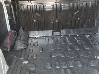 Fiat Doblo CNG Cargo 1.4 88кВ