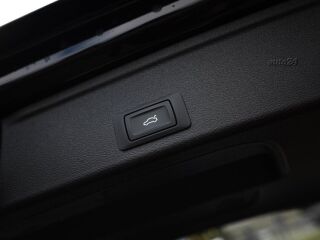 Audi A4 AVANT 2.0 110кВ