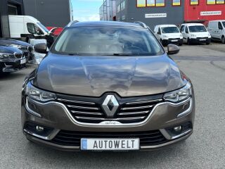 Renault Talisman Grandtour Initiale Paris Energy 1.6 147kW