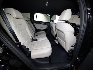 Skoda Kodiaq ELEGANCE 4X4 2.0 TDI 147kW