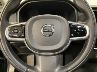 Volvo V90 Cross Country AWD Momentum 2.0 B4 KERS Mild Hybrid 145kW