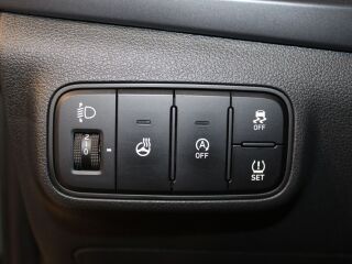 Hyundai i20 T-GDI 1.0 73kW