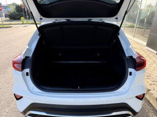 Kia XCeed LX Plus 1.5 117kW