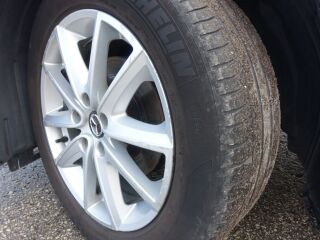 Mazda 6 SKYACTIV-D Exclusive EU6 2.2 TDI 110kW