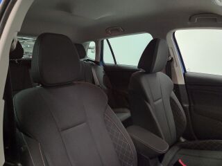 Skoda Kamiq Ambition 1.0 81kW