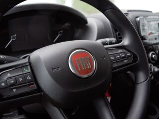 Fiat Ducato L3H2 Mjet 2.2 103kW