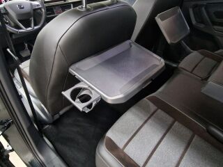 SEAT Tarraco Xcellence 4 Drive 2.0 140kW