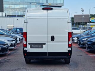 Citroen Jumper BlueHDi N1 L2H2 2.2 103kW