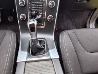 Volvo V60 2.0 88kW