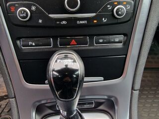 Ford Mondeo 2.0 103kW