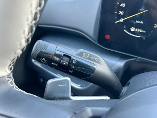 Kia K4 GT-Line 7DCT 1.6 110kW