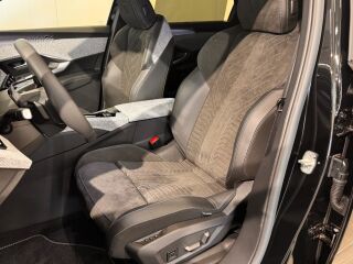 Peugeot 5008 GT Hybrid 145 e-DCS6 1.2 100kW