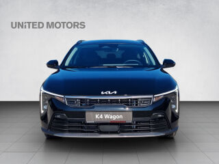 Kia K4 Sportswagon EX 1.6 T-GDI 110kW