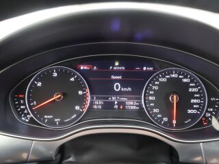 Audi A7 SPORTBACK Shadow Line 3.0 200kW