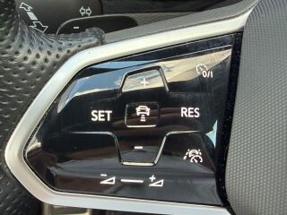 Volkswagen Arteon Shooting Brake R-Line 2.0 TDI 147kW