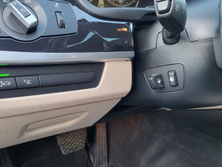 BMW 530 3.0 190kW