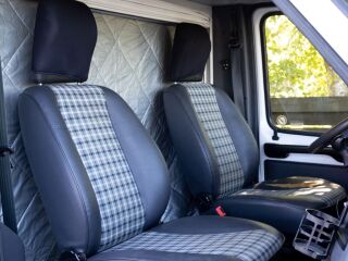 Fiat Solifer Mobile 644 2.5 85кВ