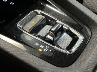 Skoda Octavia Combi Elegance 1.5 TSI G-Tec 96кВ