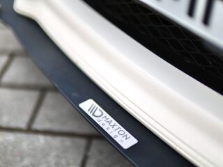 Honda Civic Type R White Edition 2.0 228kW