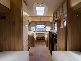 Lunar Clubman
