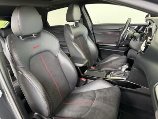 Kia ProCeed GT 1.6 150kW