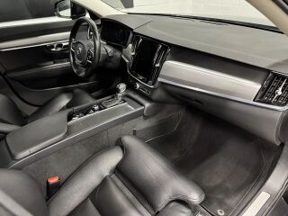 Volvo V90 D4 Momentum 2.0 D4204T14 140kW