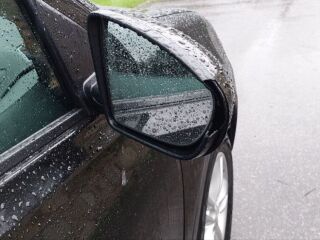 Nissan Qashqai+2 1.6 86кВ