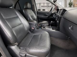 Kia Sorento 2.5 125kW