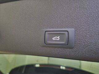 Audi Q8 e-tron 50 QUATTRO 250kW