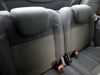Ford Grand C-Max Comfort 1.6 92kW