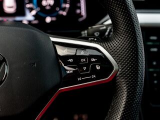 Volkswagen Arteon R-Line E-Hybrid 1.4 160kW