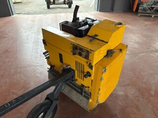 Terex MBR71